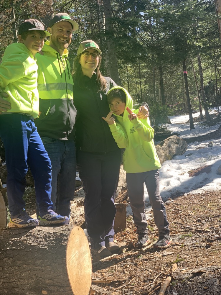 509333200 2801934693348197 1594922498492973297 n