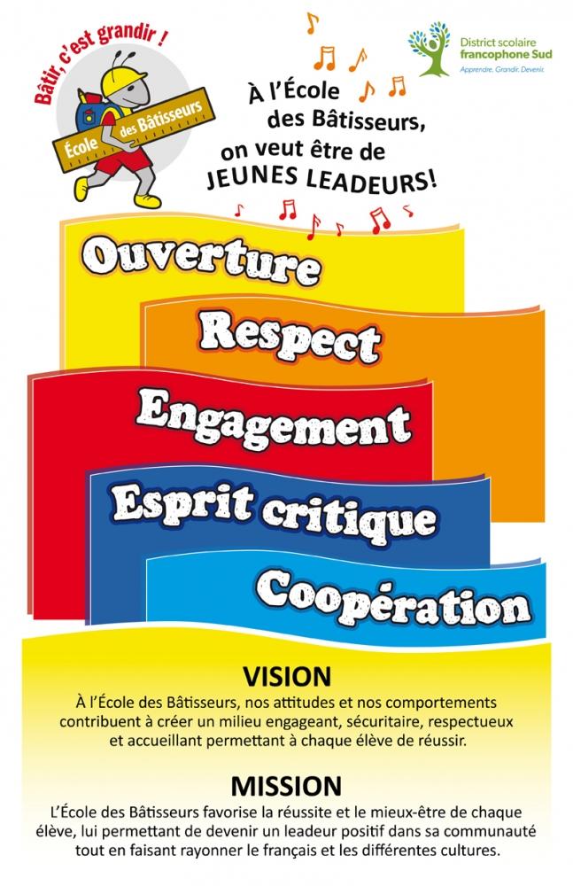DB Bannière Web